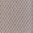 Ковролин Зартекс Варна Варна 106 Светло-коричневый  | FLOORDEALER